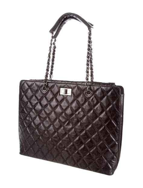 chanel laptop case|Chanel Reissue 225 Laptop Bag .